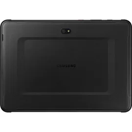 Samsung Galaxy Tab Active Pro 10.1" 64 GB Wi-Fi + LTE Schwarz