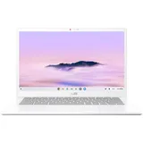 Asus Chromebook Plus CX34 Intel Core i5-1335U 8 GB RAM 256 GB UFS Pearl White