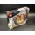 LEGO Marvel Bro Thors neues Asgard 76200