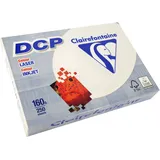 Clairefontaine DCP 160 g/m2 250 Blatt (6826C)