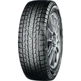Yokohama ICEGUARD IG53 185/60 R15 84H NORDIC COMPOUND BSW