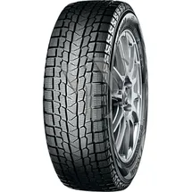 Yokohama ICEGUARD IG53 185/60 R15 84H NORDIC COMPOUND BSW
