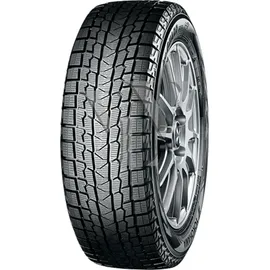 Yokohama ICEGUARD IG53 185/60 R15 84H NORDIC COMPOUND BSW