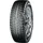 Yokohama ICEGUARD IG53 185/60 R15 84H NORDIC COMPOUND BSW