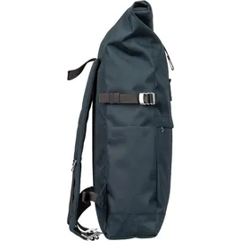 Sandqvist Icon 23 l blau