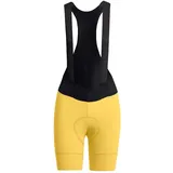 Sportful Colorful Rider Trägerhose - M