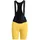 Sportful Colorful Rider Trägerhose - M