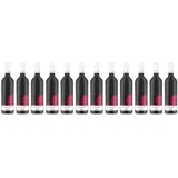 12x Dornfelder Rotwein Brillant, 2022 - Weingut Gries, Pfalz! Wein