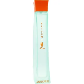 Annayake Natsumi Eau de Toilette 100 ml