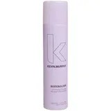 Kevin Murphy Kevin.Murphy Body Builder 400 ml