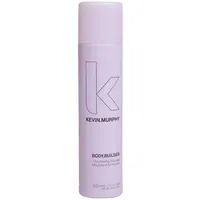 Kevin Murphy Kevin.Murphy Body Builder 400 ml