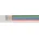 Helu Einzelader LiFY 1 x mm2 100 m