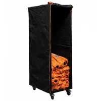Wentex Trolley-Abdeckung - Volle Grösse, Hintergrundsystem