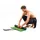 SurfLogic Grasmatte - Green - One Size