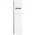 EMCO Asis 2.0 WC-Modul 81,1 cm Weiß Matt