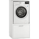 Waschturm Waschmaschinenschrank (650 mm)