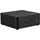 MSI Cubi NUC 1MG-021DE Core 5 120U, 8GB RAM, 512GB SSD, Windows 11 Pro (00B0B111-021)