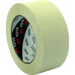 3M Deutschland Klebeband 101E