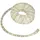 Scharnberg & Hasenbein Lichtschlauch mehrfarbig 15m IP67 inkl. LED-Lampe