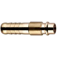 Metabo Stecktülle Euro 13 mm