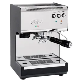 Quick Mill Superiore 02820