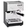 Quick Mill Superiore 02820