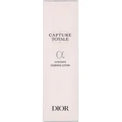 Dior Capture Totale Intensive Essence Lotion 150 ml