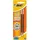 BIC Kugelschreibermine Easy Glide 0,4 mm Blau 2 St./Pack.
