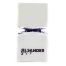 Jil Sander Style Eau de Parfum 50 ml