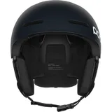 Poc Fornix MIPS Skihelm Blixten Blue Matt / M-L