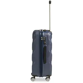Stratic Arrow 2 4-Rollen 65 cm / 69 l blue