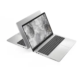 Dell Pro 16 Plus 16" Intel Core Ultra 7 265U 16 GB RAM 512 GB SSD