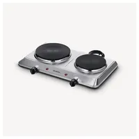 Severin DK 1014