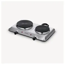 Severin DK 1014
