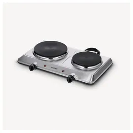 Severin DK 1014