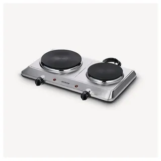 Severin DK 1014