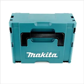 Makita DCO 180 Y1J Akku Rotationsschneider 1 Stück