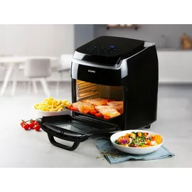 DOMO collection DO534FR