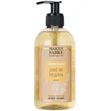 Marius Fabre Flüssigseife Honig 400 ml