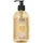 Marius Fabre Flüssigseife Honig 400 ml