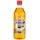 ROBBYROB Sommerscheibenreiniger Konzentrat Orange 1 St. 1 l