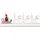 Star Trading Fensterleuchter E10 652-86-1