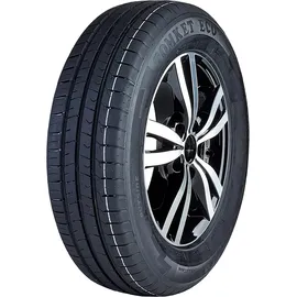 Tomket Eco 155/65 R14 75T