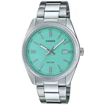 Casio Collection MTP-1302PD-2A2VEF