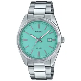 Casio Collection MTP-1302PD-2A2VEF