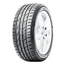 SAILUN 215/40 R18 89V Atrezzo ZSR (SU18) XL