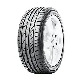 SAILUN 215/40 R18 89V Atrezzo ZSR (SU18) XL