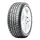 SAILUN 215/40 R18 89V Atrezzo ZSR (SU18) XL