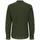 Only & Sons Caiden Langarmhemd grau S