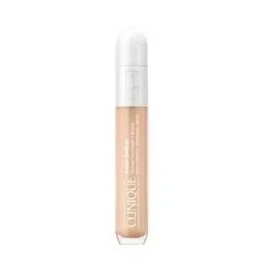 Clinique Even BetterTM Anti-Cernes + Correcteur Global 03 CN28 - Hydratant & Waterproof Maquillage 6 ml